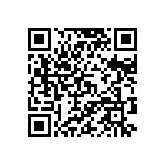 FTSH-150-02-L-DV-A-P-TR QRCode