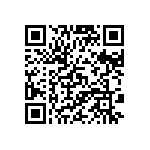 FTSH-150-02-L-DV-EC-P QRCode