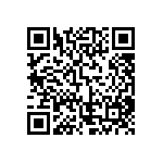 FTSH-150-02-L-DV-EP-P-TR QRCode