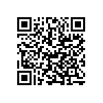 FTSH-150-02-L-DV-EP-P QRCode