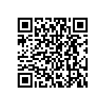 FTSH-150-02-L-MT QRCode