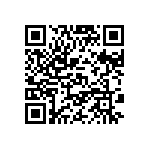 FTSH-150-02-LM-DV-A-P QRCode