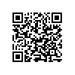 FTSH-150-02-S-DV-ES-A QRCode