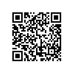 FTSH-150-02-S-DV-ES QRCode