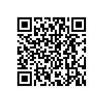 FTSH-150-02-S-MT QRCode