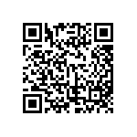 FTSH-150-03-F-D-RA QRCode