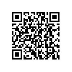 FTSH-150-03-F-DV-A QRCode