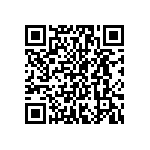 FTSH-150-03-F-DV-EP-A-P QRCode