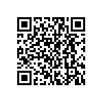 FTSH-150-03-L-D-RA QRCode