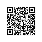 FTSH-150-03-L-DV-017 QRCode