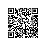 FTSH-150-03-L-DV-026 QRCode