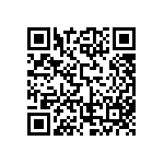 FTSH-150-03-L-DV-031 QRCode