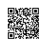 FTSH-150-03-L-DV-043 QRCode