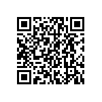 FTSH-150-03-L-DV-045 QRCode