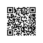 FTSH-150-03-L-DV-049 QRCode