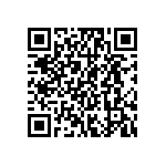 FTSH-150-03-L-DV-051 QRCode