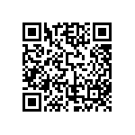 FTSH-150-03-L-DV-067 QRCode