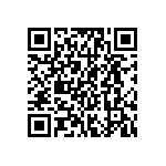 FTSH-150-03-L-DV-068 QRCode