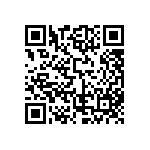 FTSH-150-03-L-DV-070 QRCode