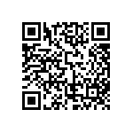 FTSH-150-03-L-DV-077 QRCode