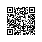 FTSH-150-03-L-DV-081 QRCode