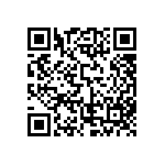 FTSH-150-03-L-DV-092 QRCode