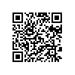 FTSH-150-03-L-DV-EC-A QRCode