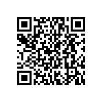 FTSH-150-03-L-DV-EC-P QRCode