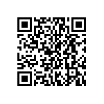 FTSH-150-03-L-DV-EL-P QRCode