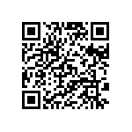 FTSH-150-03-L-DV-ES-P QRCode