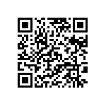 FTSH-150-03-L-DV-TR QRCode