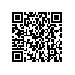 FTSH-150-03-S-DV-EP-A QRCode