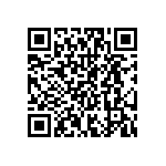 FTSH-150-03-S-DV QRCode