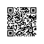 FTSH-150-03-SM-D-RA QRCode