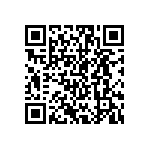 FTSH-150-04-F-DH-A QRCode