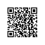 FTSH-150-04-F-DH-C QRCode