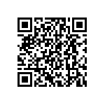 FTSH-150-04-F-DV-A-P QRCode