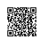 FTSH-150-04-F-MT-EC QRCode