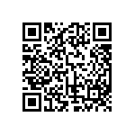 FTSH-150-04-FM-D-RA QRCode