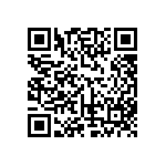 FTSH-150-04-FM-DH-TR QRCode