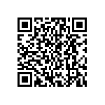 FTSH-150-04-FM-MT-TR QRCode