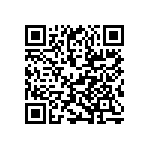 FTSH-150-04-L-DH-A-C-TR QRCode