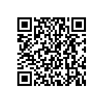 FTSH-150-04-L-DH-C-TR QRCode