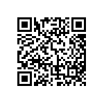 FTSH-150-04-L-DH-C QRCode