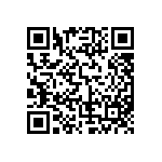 FTSH-150-04-L-DV-P QRCode