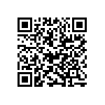 FTSH-150-04-L-MT-EC QRCode