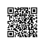 FTSH-150-04-L-MT-TR QRCode