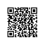 FTSH-150-04-LM-DV-P QRCode