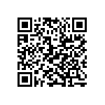 FTSH-150-04-LM-MT QRCode