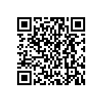 FTSH-150-04-TM-MT-TR QRCode